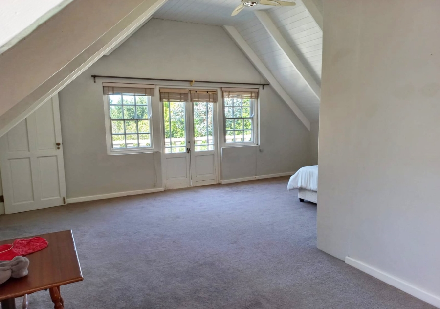 To Let 2 Bedroom Property for Rent in Hermanus Rural Western Cape